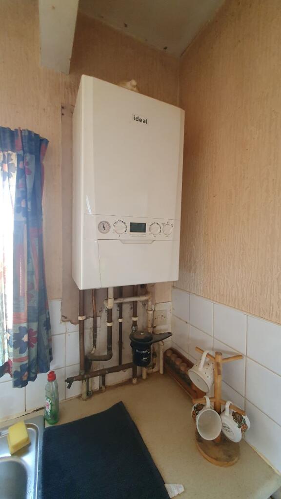 Additional image 37 of 86 Orchard Road, Erdington, Birmingham, Birmingham, B24 9JD