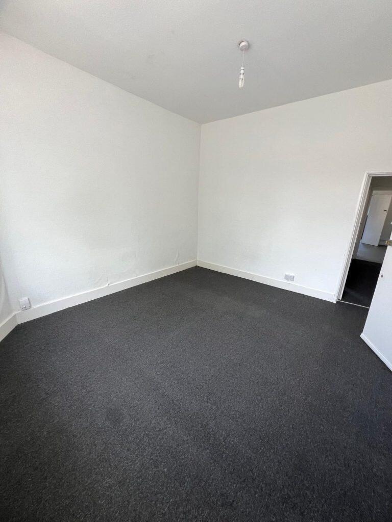 Main image of property: Boundary Road, East Ham, London, E13
