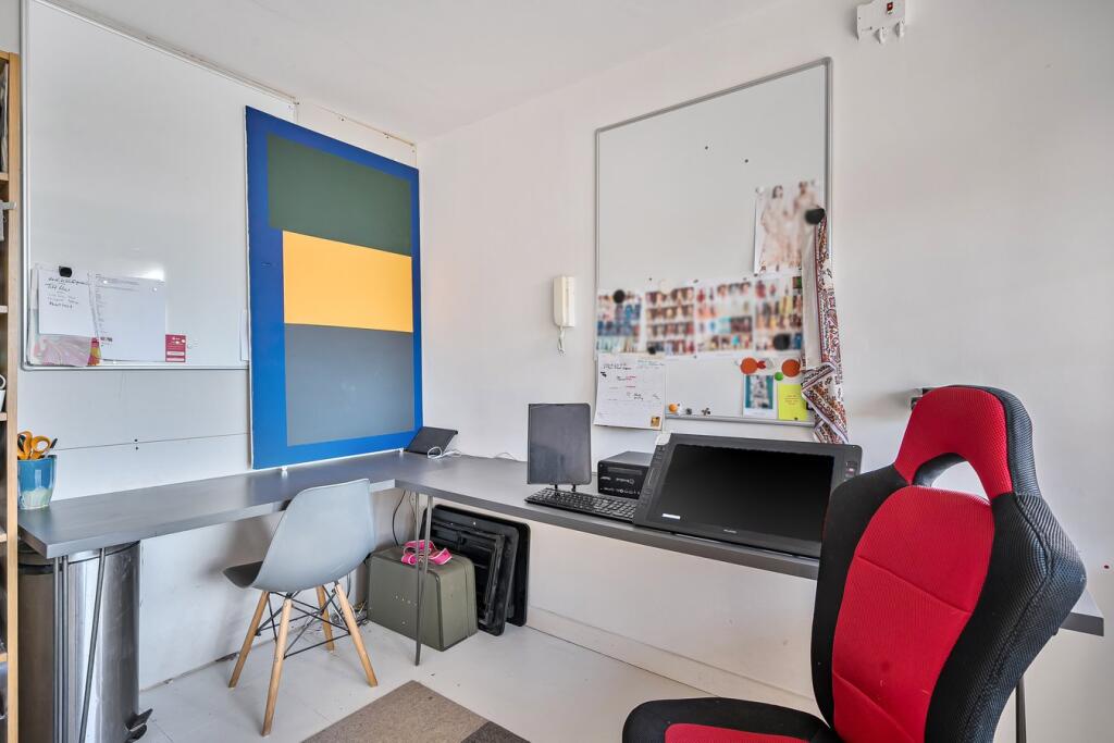 Additional image 26 of Fayreway, Croscombe, Wells, BA5