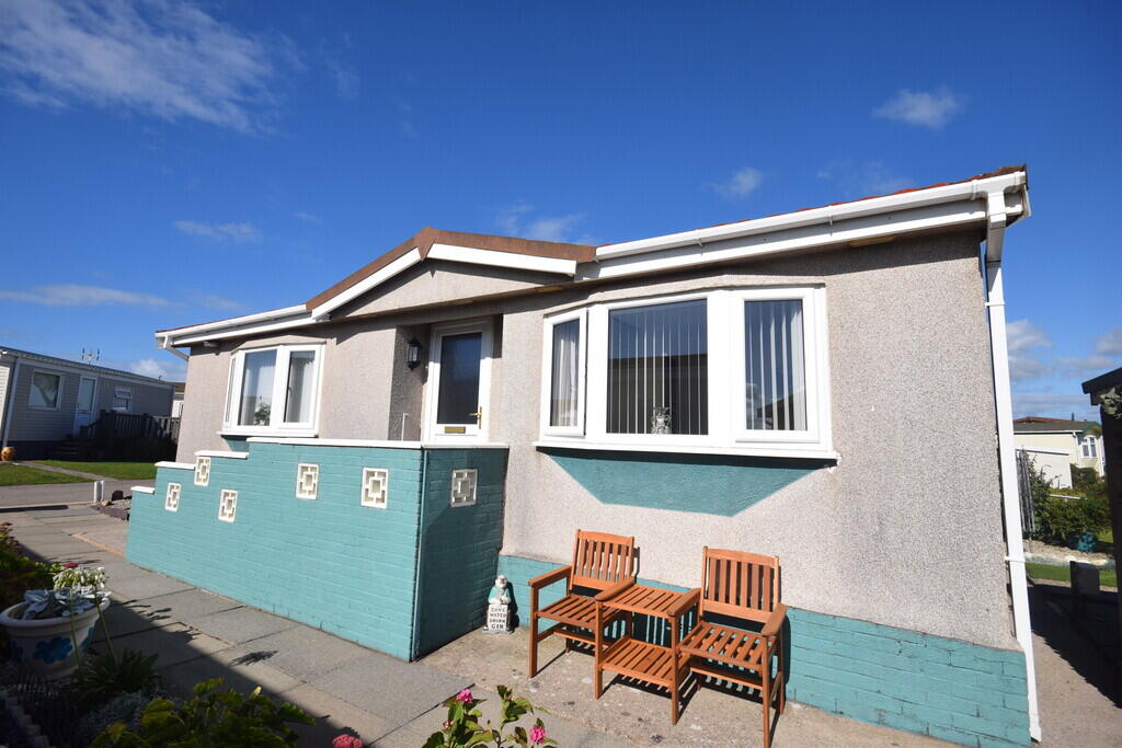 West Shore Park, Barrow-in-Furness - View 2