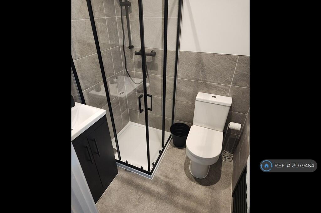 Apartment in Bristol - View 4