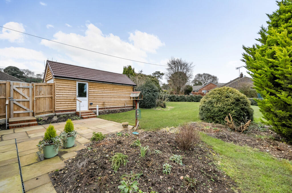 Property photo 6
