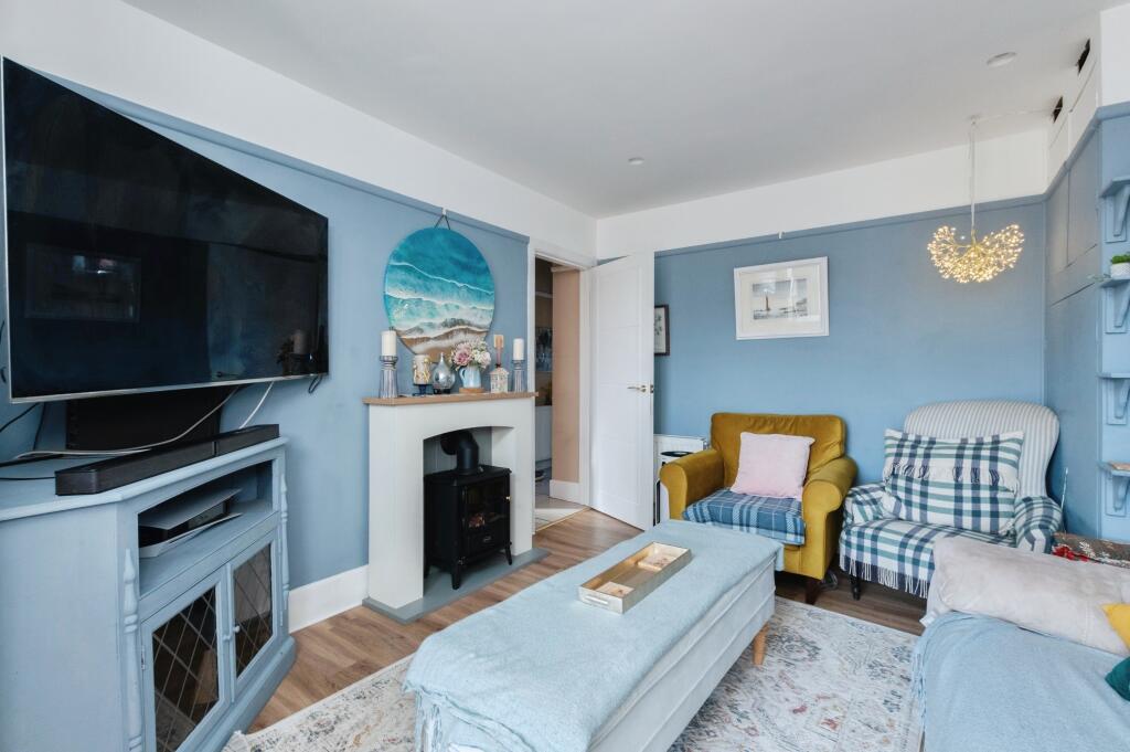 Additional image 19 of Barnes Crescent, Bournemouth, BH10