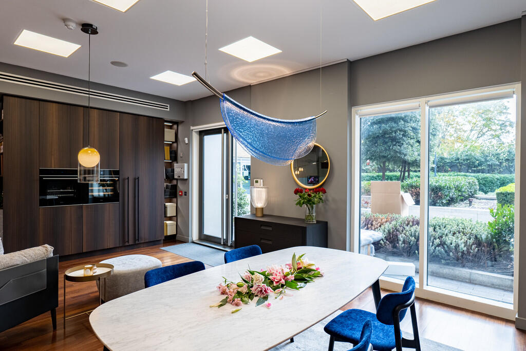 Main image of property: Horizon House, Battersea Reach