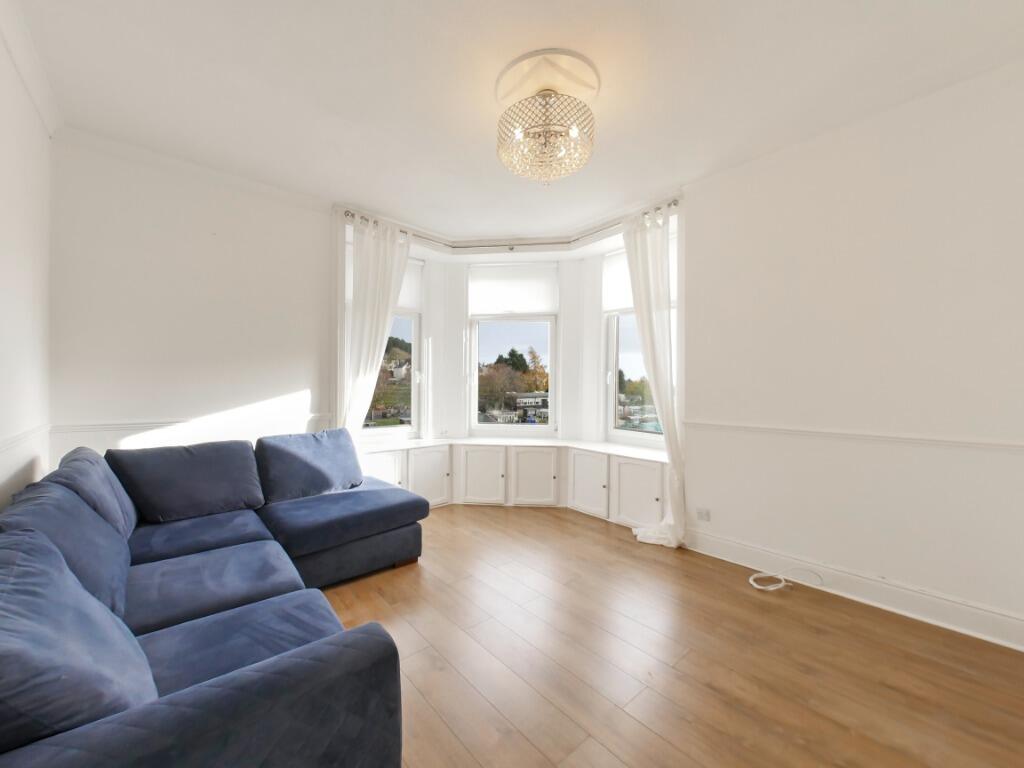 Main image of property: Gardner Street, Coldside, Dundee, DD3