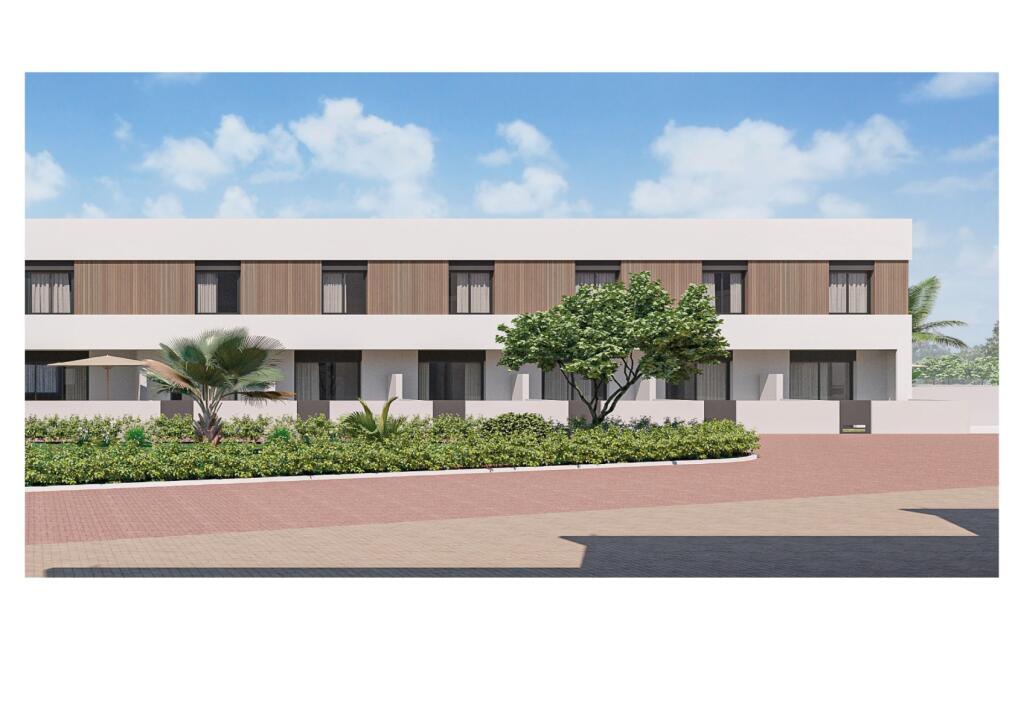 Main image of property: Valencia, Alicante, Pilar de la Horadada