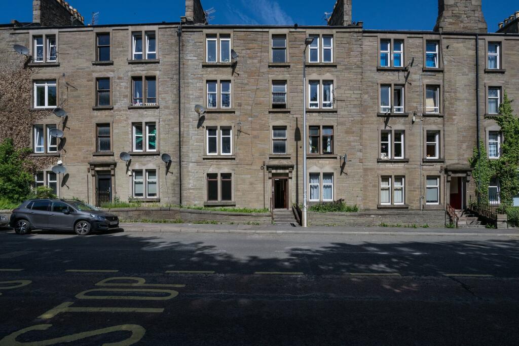 Main image of property: Dens Road, Dundee, DD3