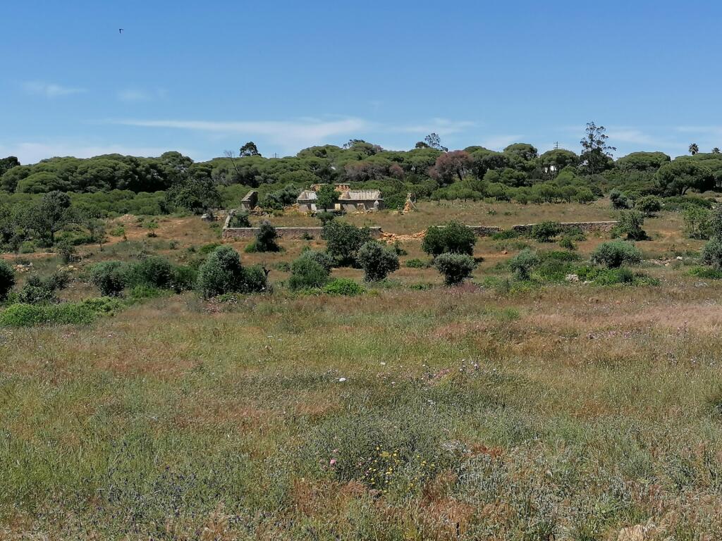 Main image of property: Algarve, Lagoa