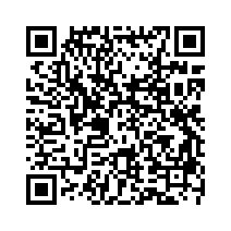 OX27 7QR-QR-code.png
