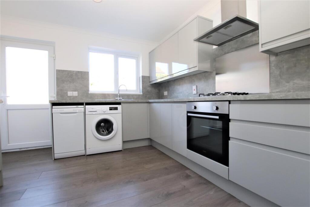 Additional image 11 of Linley Close, Bath