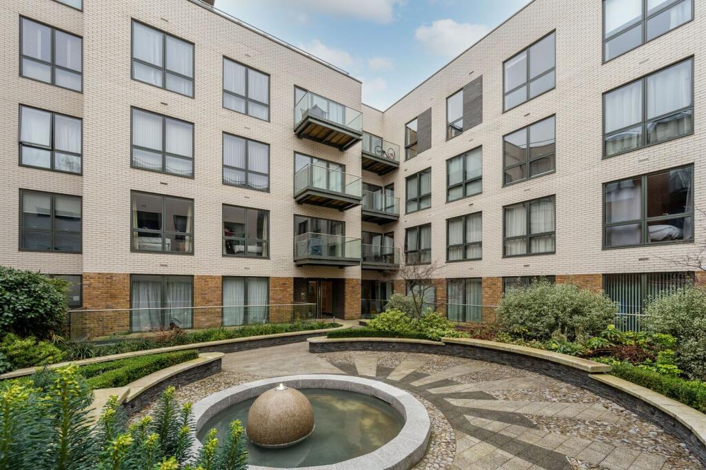 Main image of property: Brewery Lane, Twickenham, TW1