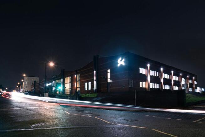 OM exterior night shot.jpg