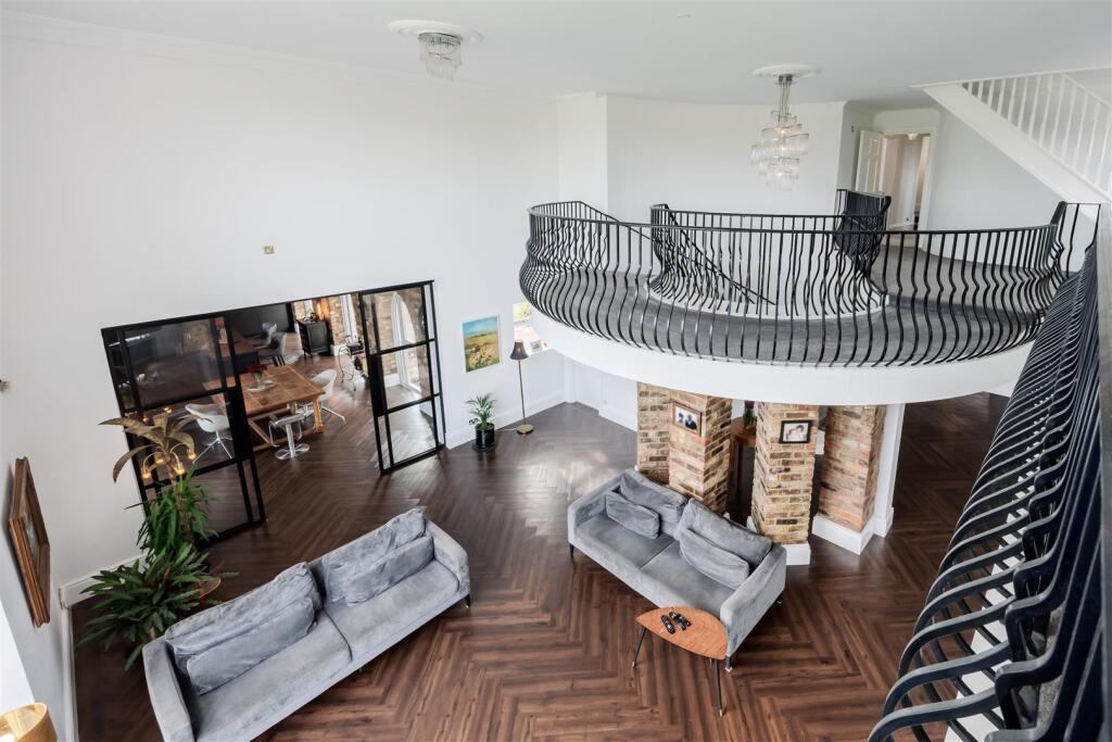 House in Stockton-on-Tees - View 5