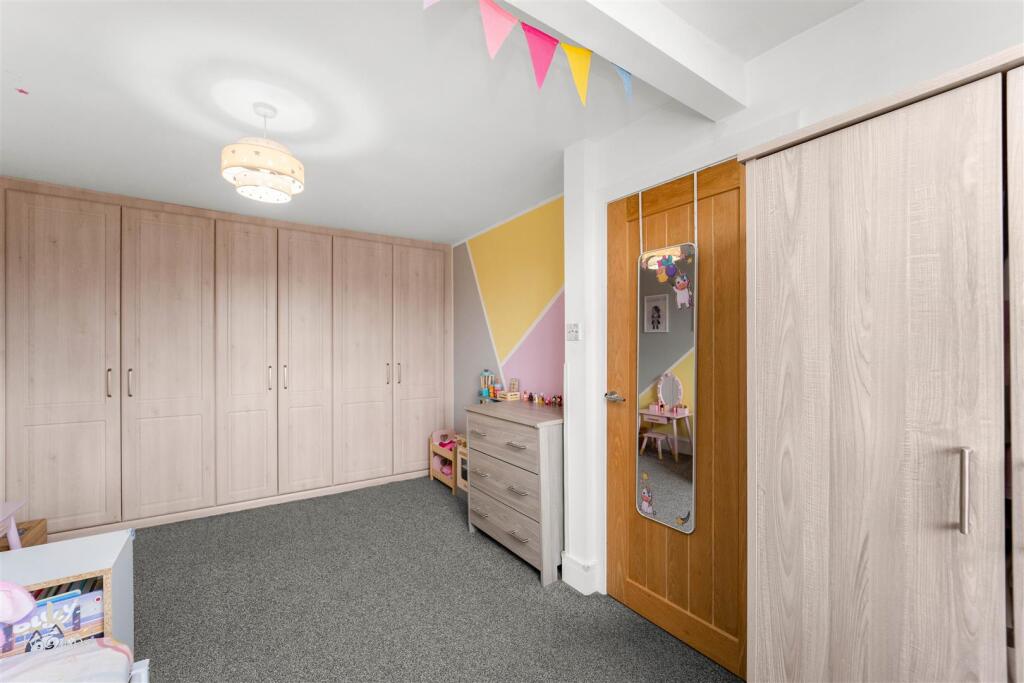 Additional image 33 of Westwood Avenue, Rishton, Blackburn