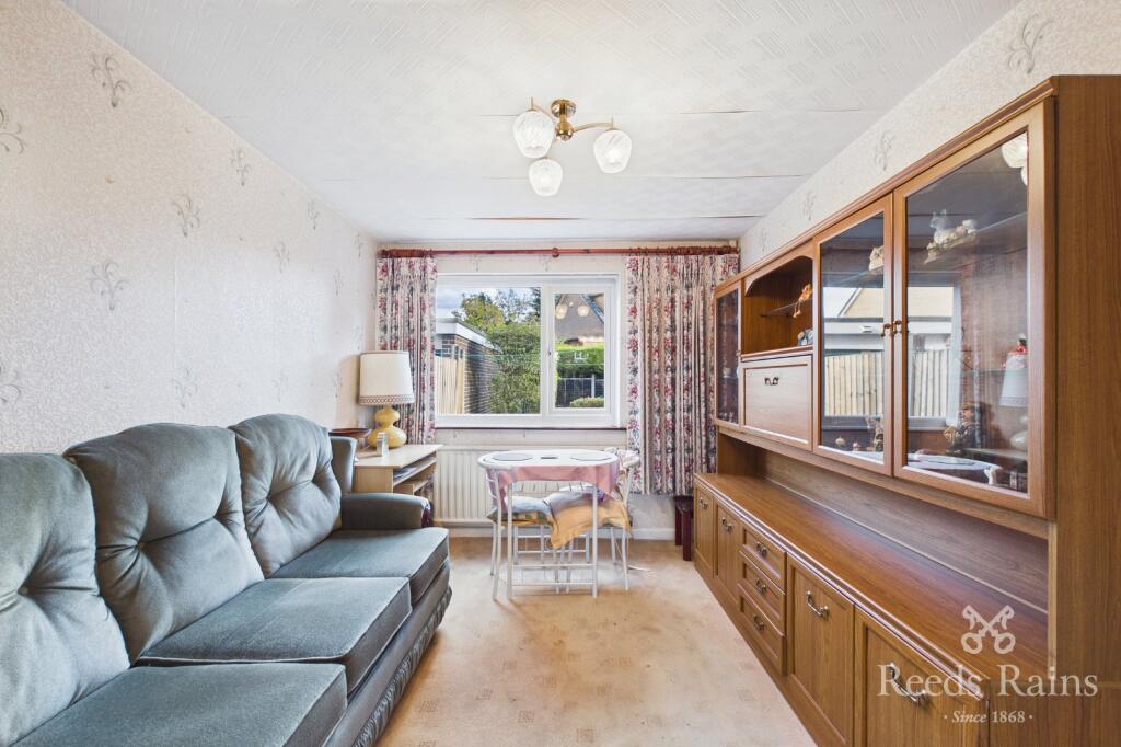 House in South Ribble, Lancashire - View 4