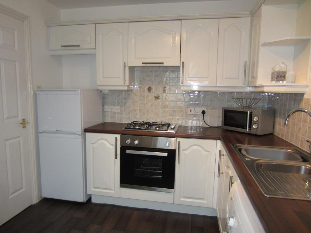 Additional image 2 of Albury Mansions, Ferryhill, Aberdeen, AB11