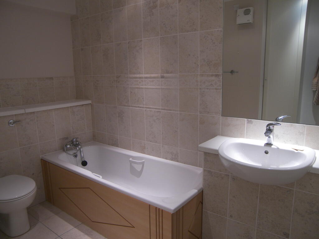 Additional image 10 of Maxim 28, 21 Lionel Street, Birmingham, West Midlands, B3