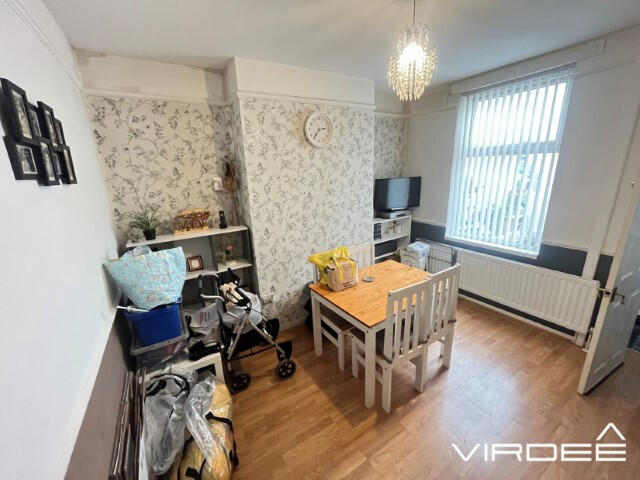 House in Birmingham - View 4