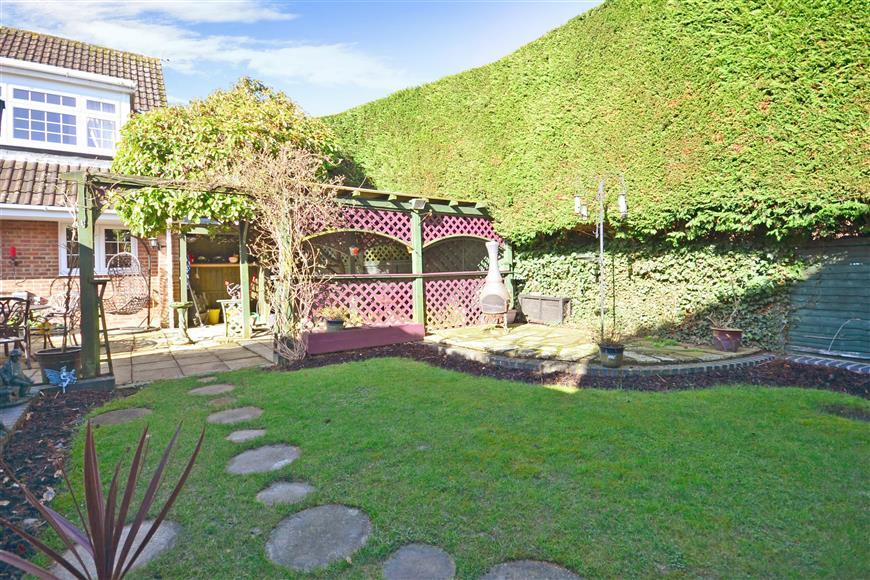 Photo of the property