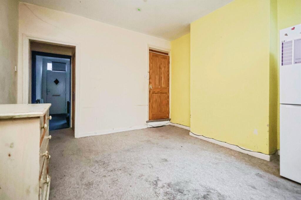 Additional image 12 of Farm Road, Oldbury