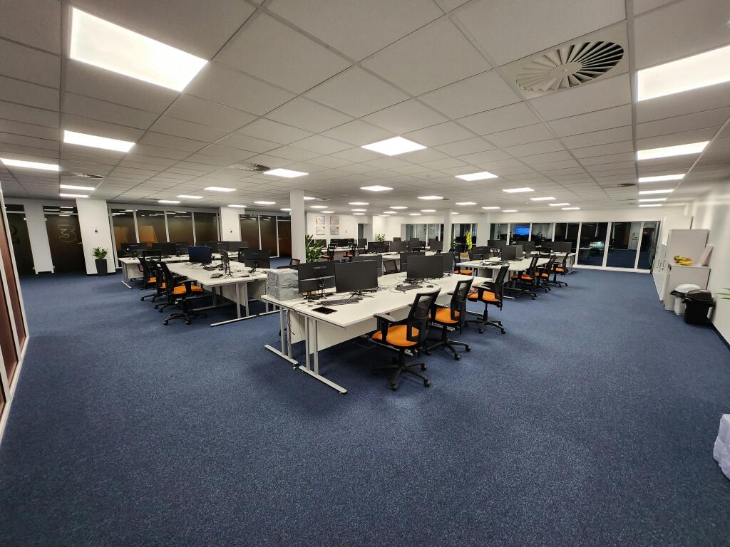 Ref 13 Regency House office second floor.jpg