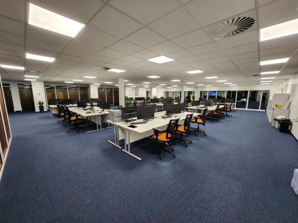 Ref 13 Regency House  office second floor.jpg