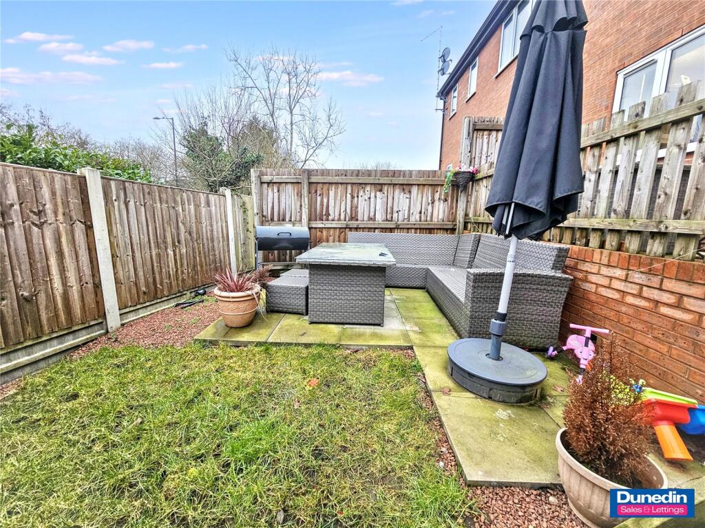 Additional image 18 of New Road, Rubery, Birmingham, B45