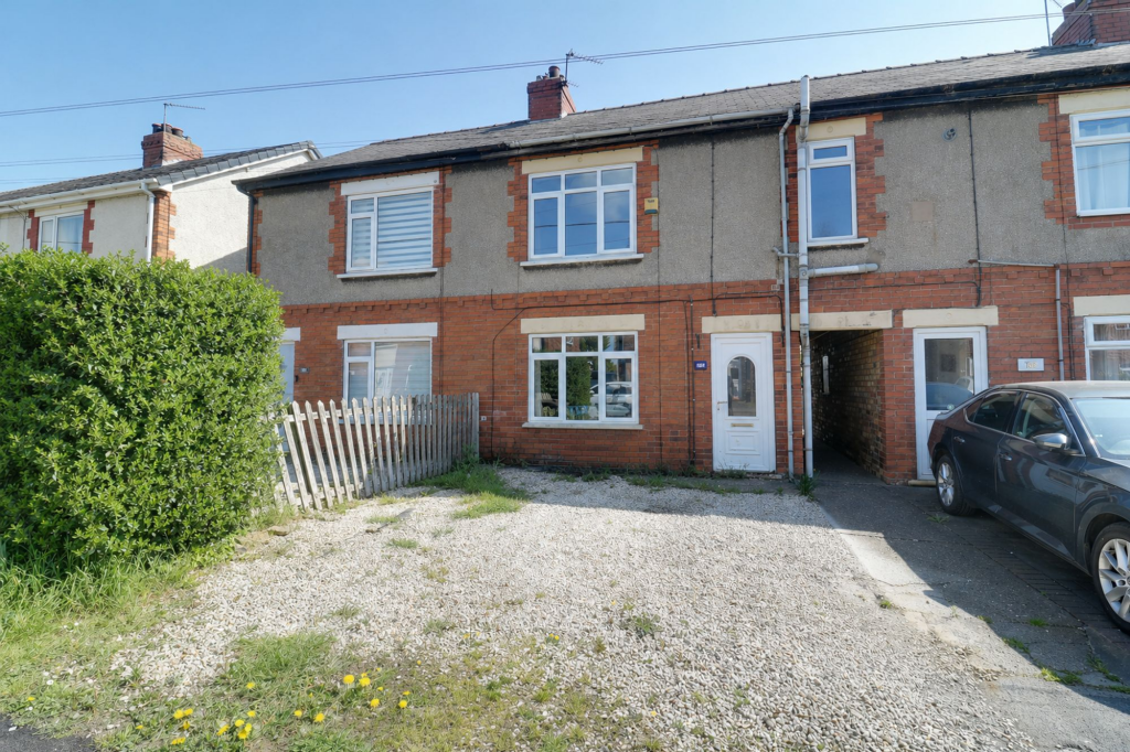 Main image of property: Northlands Road, Winterton, DN15