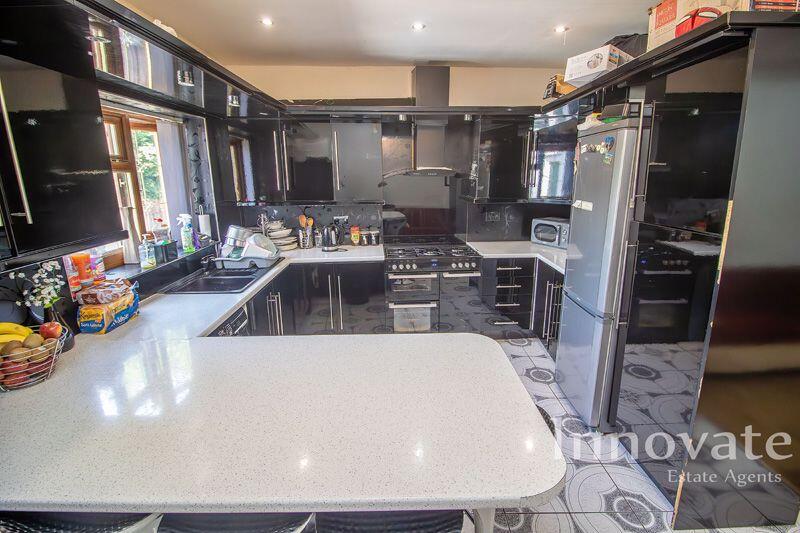 Additional image 5 of Birmingham Road, Oldbury