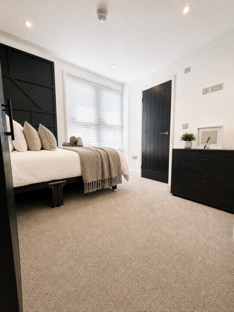 Main image of property: Queens Road, Portsmouth