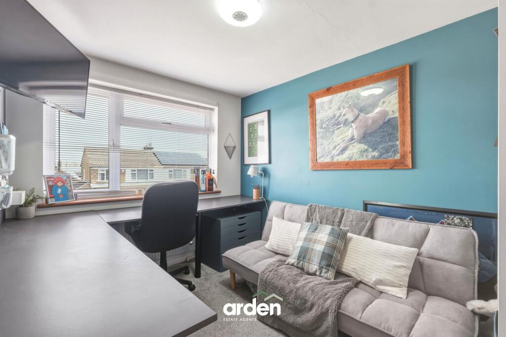 Additional image 13 of Knottesford Close, Studley, B80