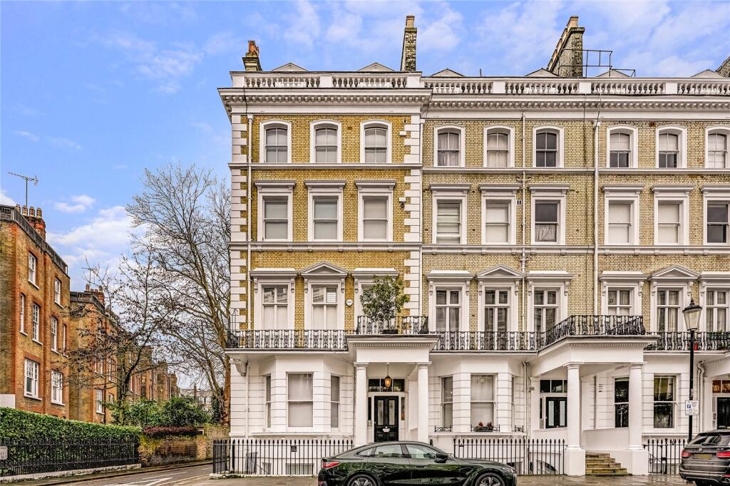 Property photo 6