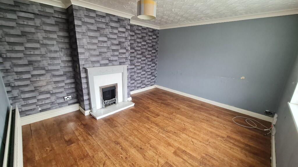 Additional image 2 of Essex Avenue, West Bromwich,West Midlands, B71