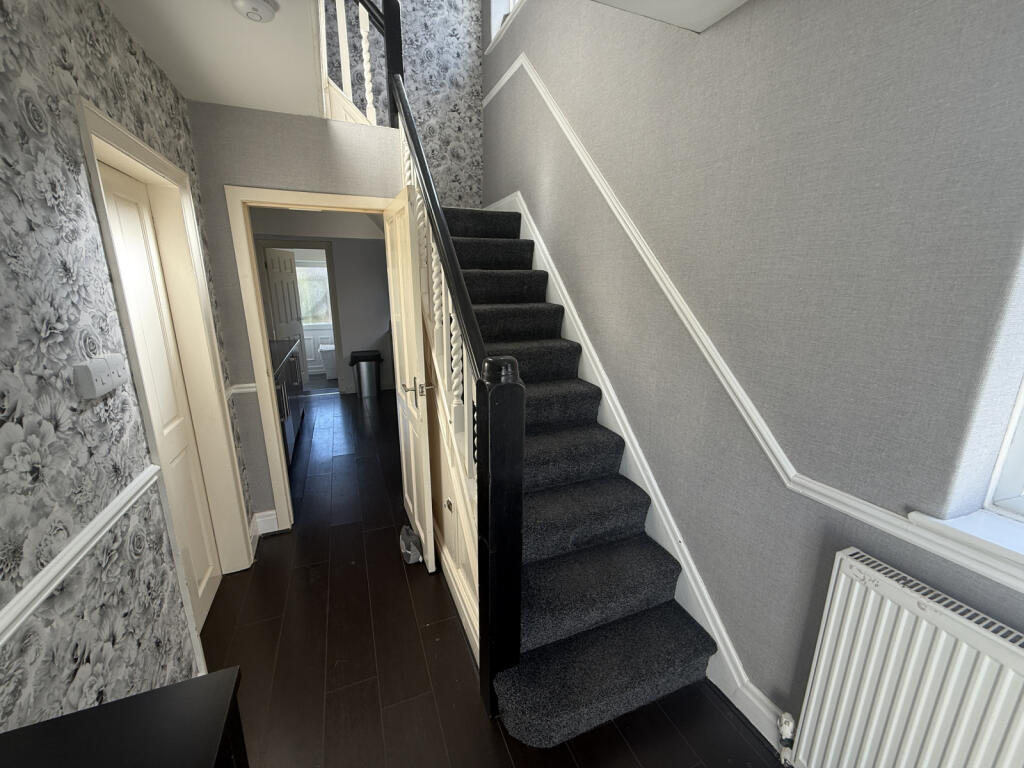 House in Fylde, Freckleton - View 5
