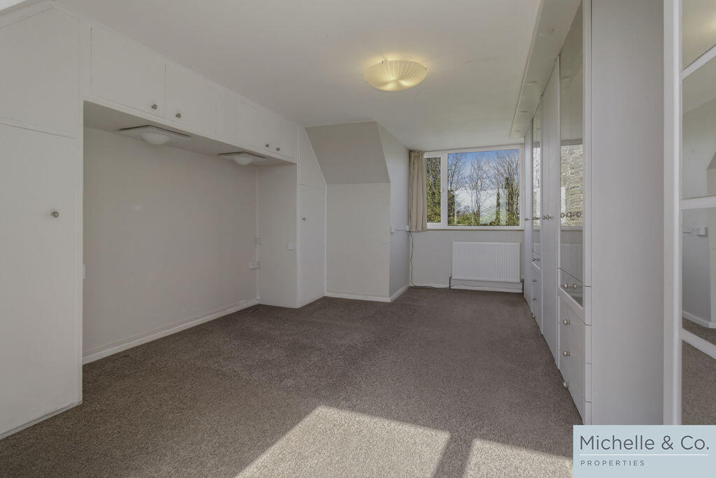 Additional image 12 of Feckenham Road, Bromsgrove