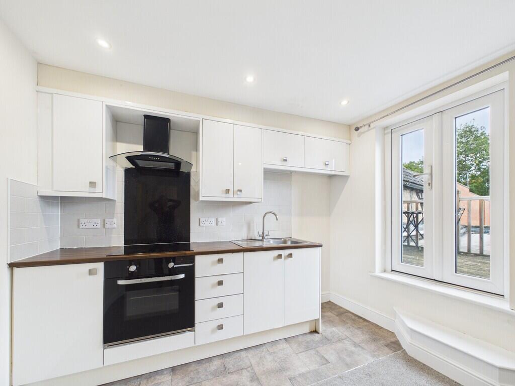 Main image of property: High Street, Cheltenham GL50 1EE
