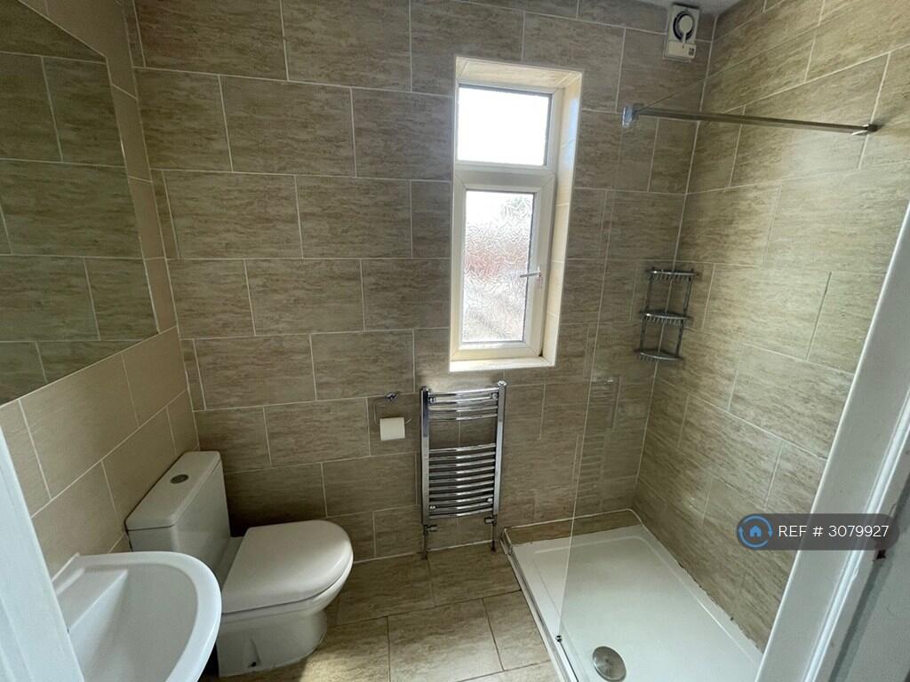 House in Manchester - View 5