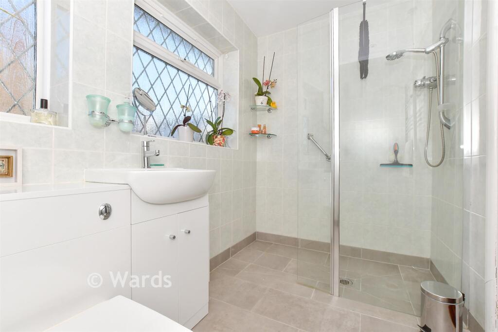 House in Thanet, Birchington - View 5