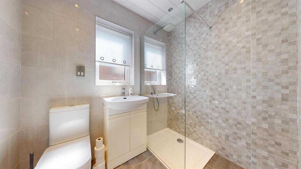 House in Warrington - View 5