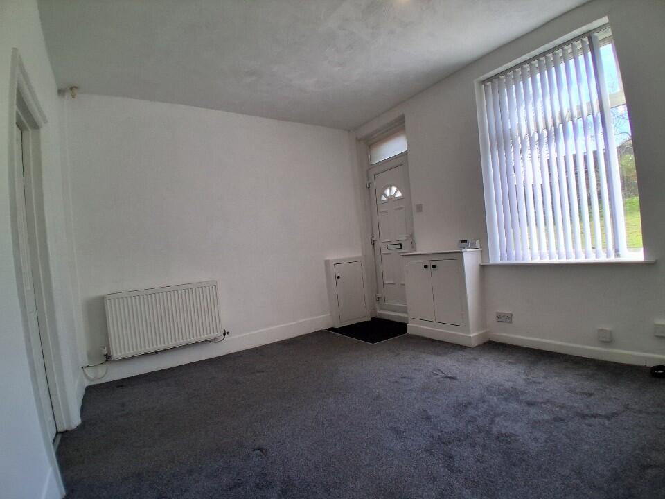 Additional image 3 of Thompson Street, Padiham, BB12 7BG