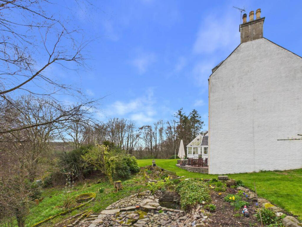 Additional image 36 of Banff, Banff, AB45