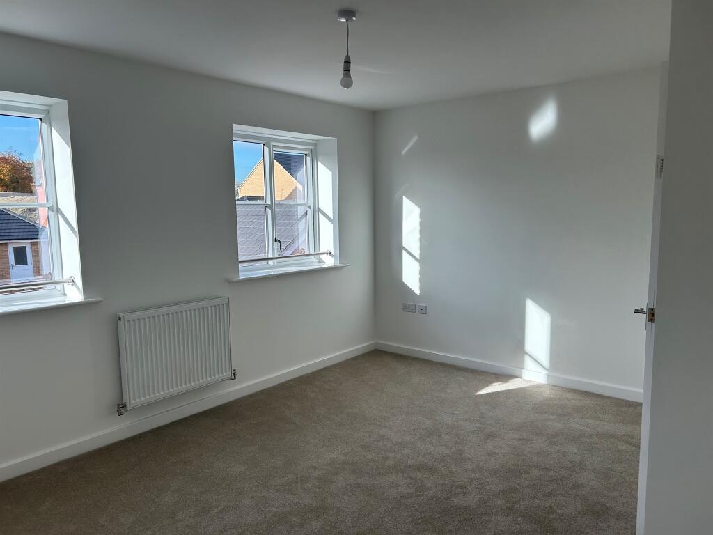 Chaffinch Road, Fulbourn, Cambridge photo 4