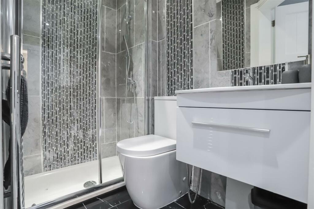 Additional image 51 of Manchester Road, Accrington