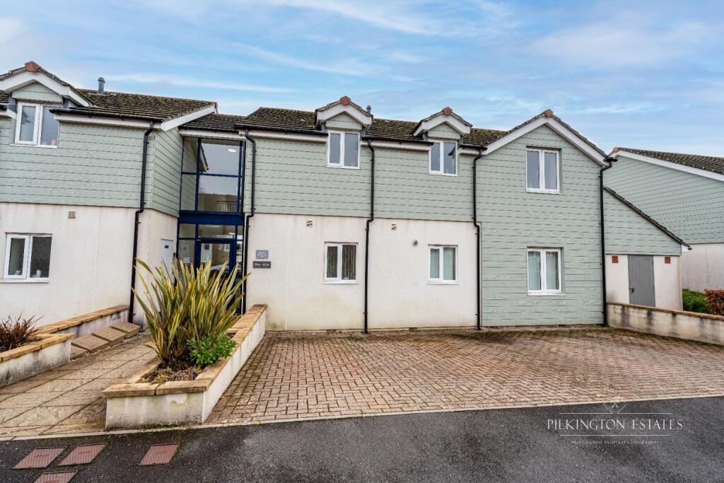 Main image of property: Grantley Gardens, Plymouth, Devon, PL3