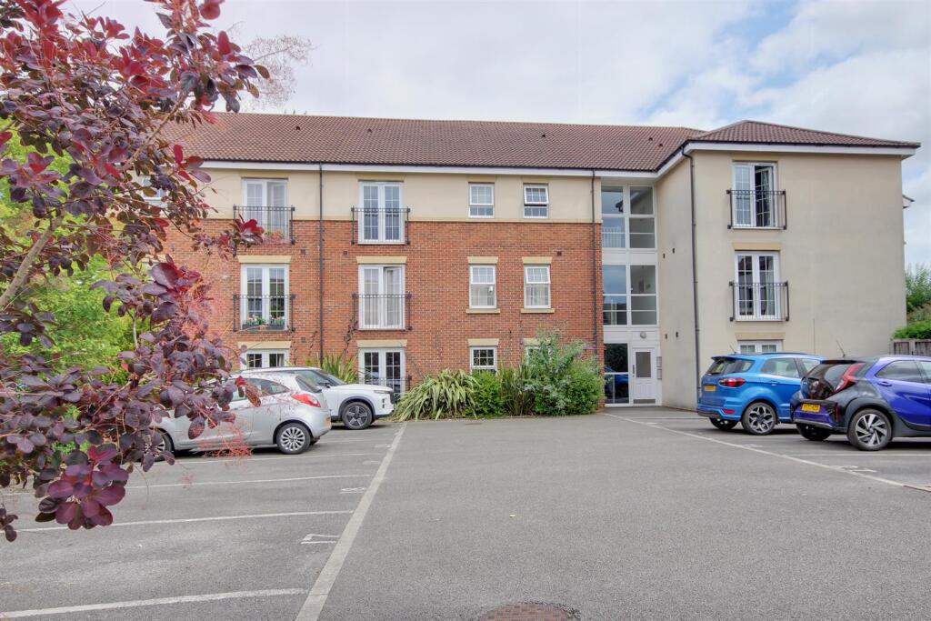 Main image of property: Acklam Court, Beverley