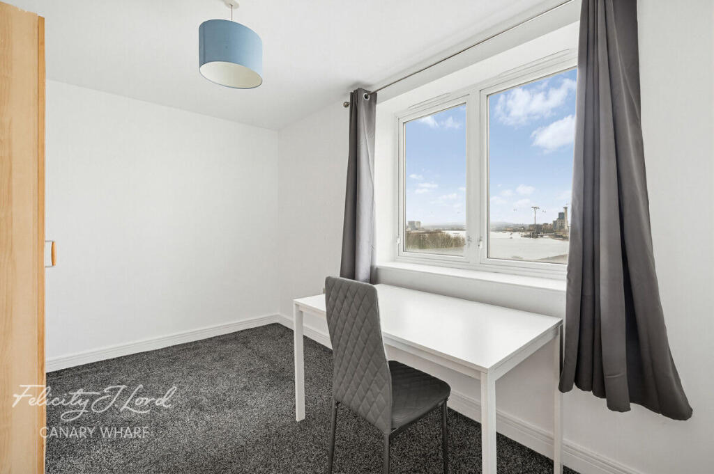 Main image of property: Settlers Court, Newport Avenue, London, E14