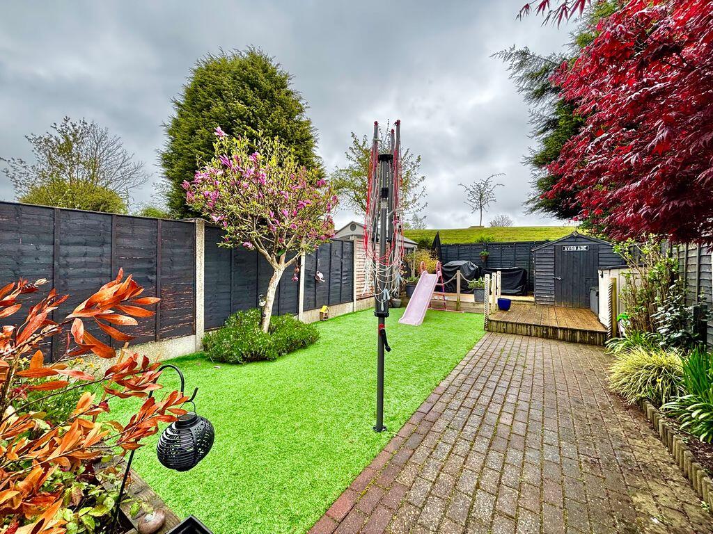 Additional image 31 of Rippingille Road, Great Barr, Birmingham B43 7DJ