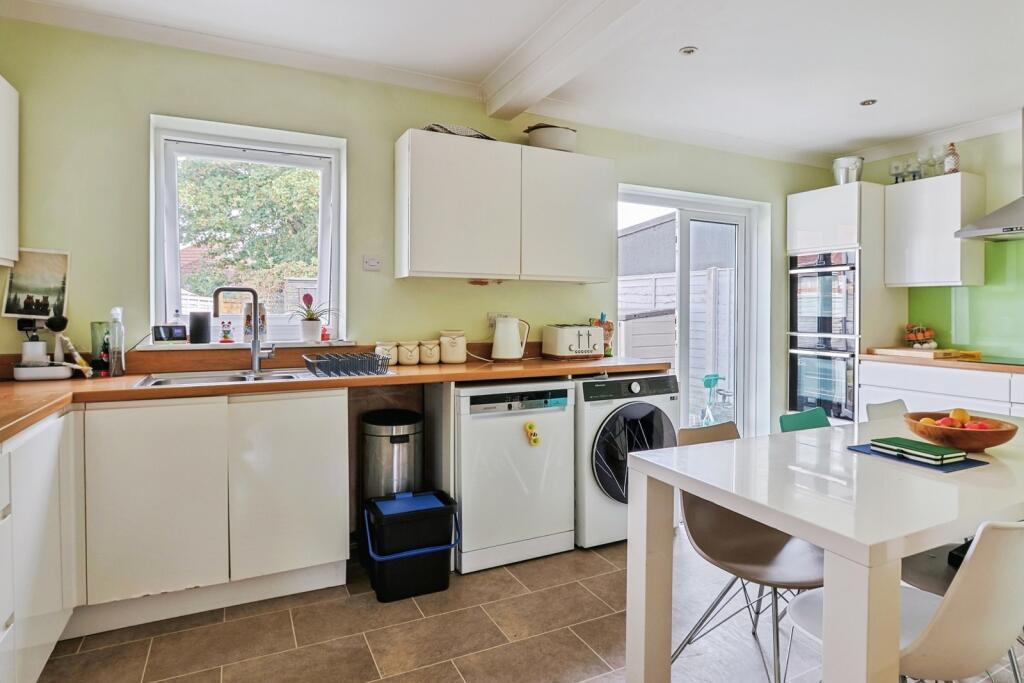 House in Bournemouth - View 5