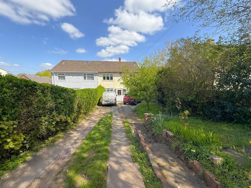 Additional image 21 of Primrose Hill, Kings Norton, Birmingham