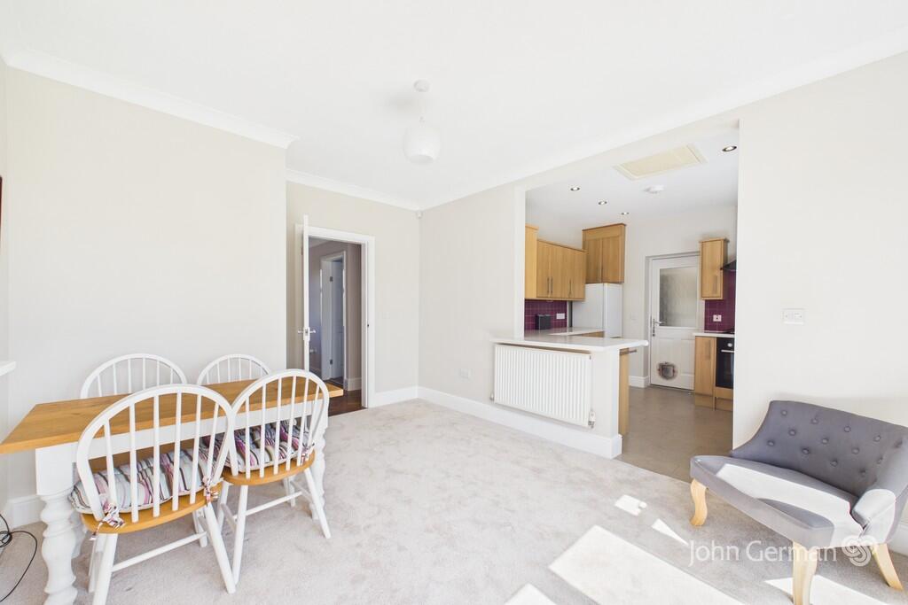 Beamhill Road, Stretton photo 3